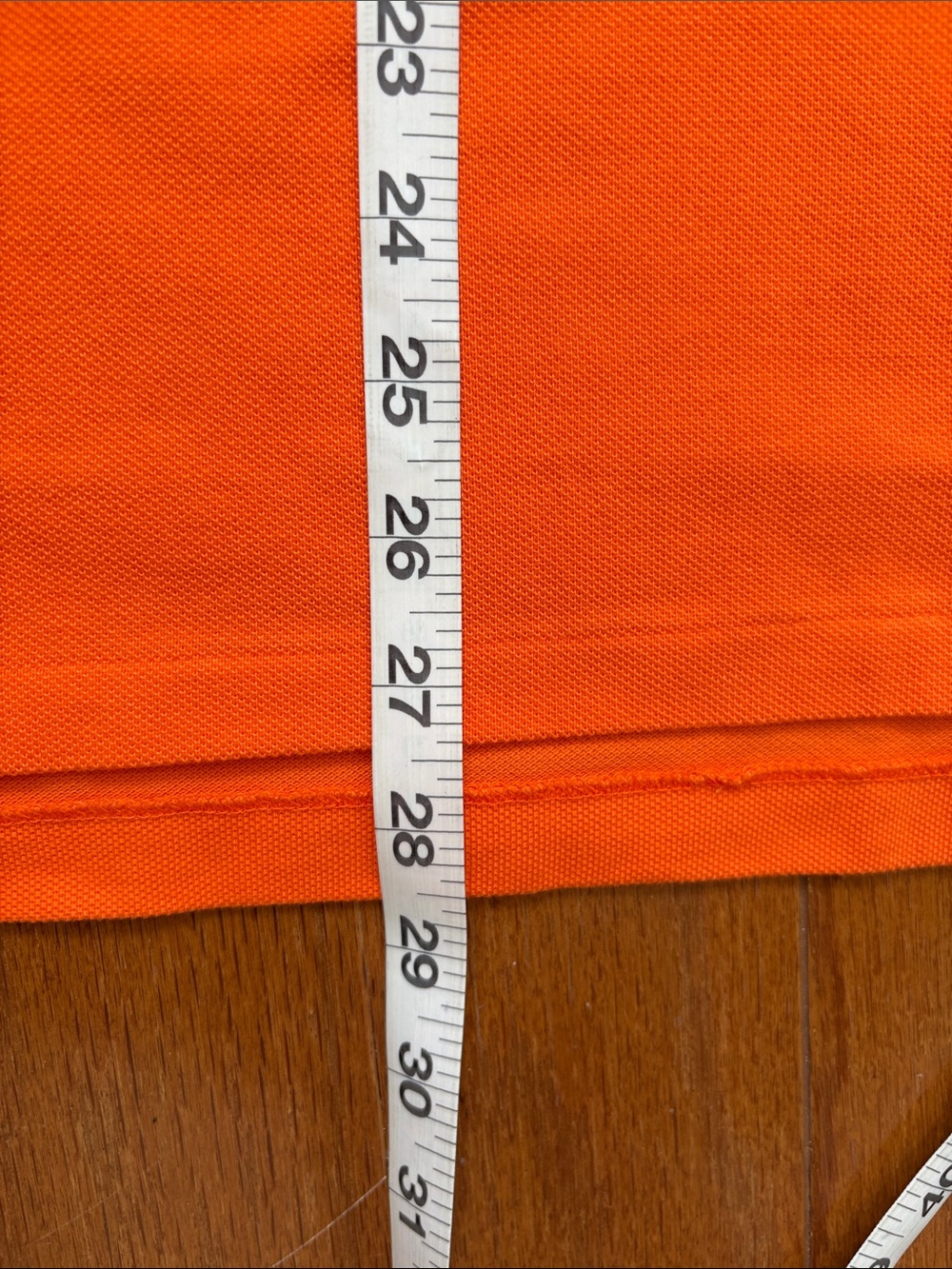 Polo Ralph Lauren Navy Label - Picture 7 of 9